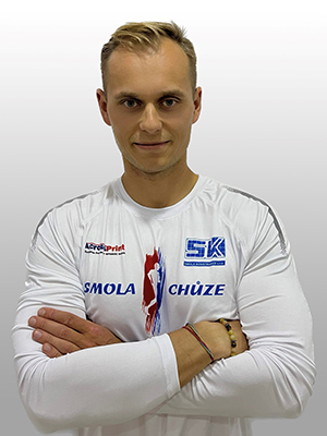 Jaroslav Mojžiš