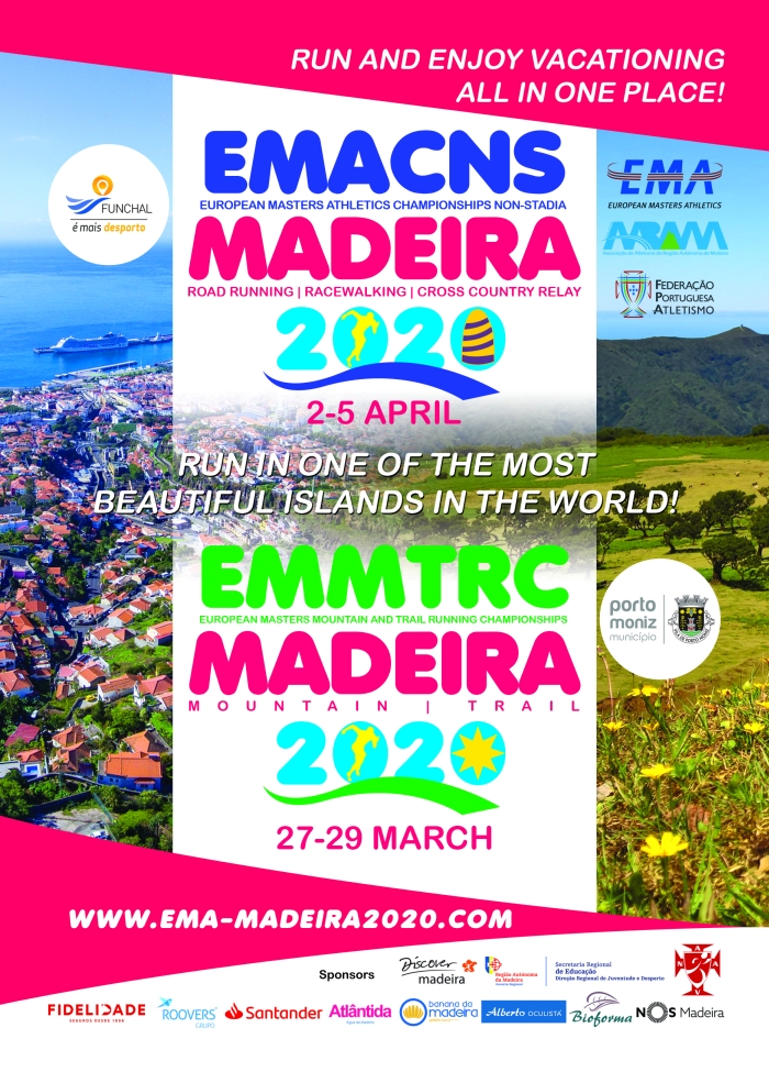 EMA Madeira2020 A5 2 años