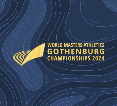 Goeteburg open1 500x452