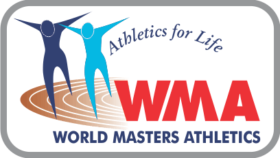 logotipo recortado WMA 3 1