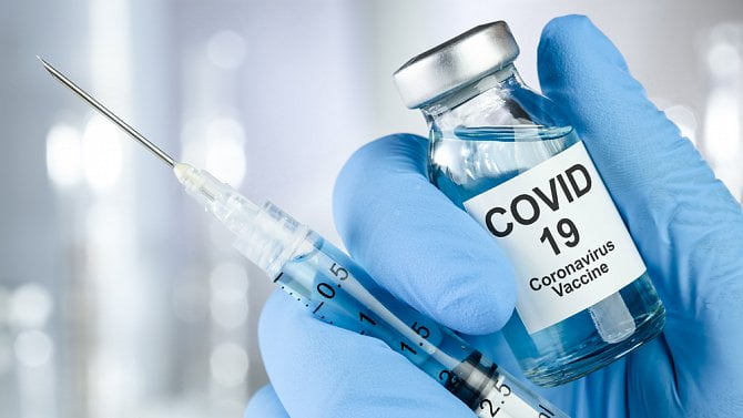 vakcina na covid 19 pre európu a cr 1
